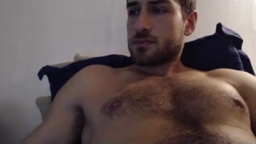 Yoooups  29-10-2021 video Make me